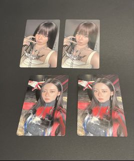 （分類：）位於 。 由 chihuahuarecords 提交（商品編號 1441786164，圖片 1）。簡介： 。