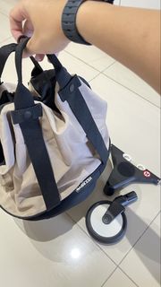 (Category: ) located in . Submitted by peterchua89 (Listing ID 1441788713, Image 1). Description: .