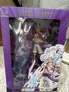 (Category: ) located in . Submitted by thangwaile58733 (Listing ID 1441878107, Image 1). Description: .