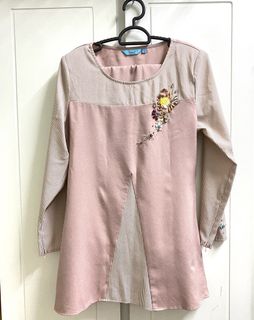 (Category: ) located in . Submitted by izzati14946 (Listing ID 1441909175, Image 1). Description: .