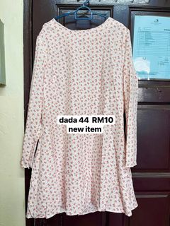 (Category: ) located in . Submitted by ainul_91 (Listing ID 1441803411, Image 1). Description: .