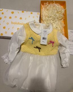 （分類：）位於 。 由 be.yip 提交（商品編號 1441871117，圖片 1）。簡介： 。