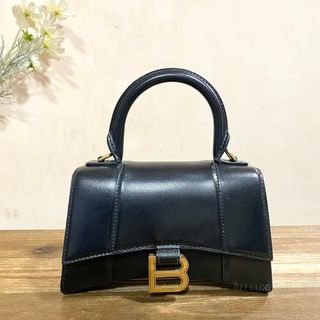 （分類：）位於 。 由 kinkispeed 提交（商品編號 1441819559，圖片 1）。簡介： 。