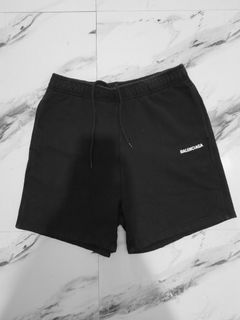 (Category: ) located in . Submitted by _vhergel.thrift.n.sell (Listing ID 1441814708, Image 1). Description: .