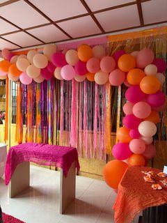 (Category: ) located in . Submitted by vintage_antiques_c (Listing ID 1441872121, Image 1). Description: .
