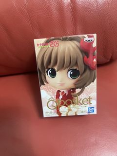 （分類：）位於 。 由 estherjim29 提交（商品編號 1441948875，圖片 1）。簡介： 。
