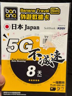（分類：）位於 。 由 chan2705 提交（商品編號 1441897188，圖片 1）。簡介： 。