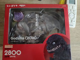 （分類：）位於 。 由 PxBennn 提交（商品編號 1441802740，圖片 1）。簡介： 。