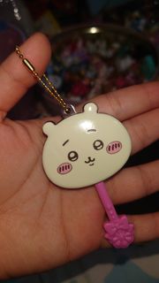（分類：）位於 。 由 kayyy05 提交（商品編號 1441860387，圖片 1）。簡介： 。
