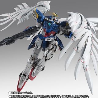 （分類：）位於 。 由 funtoy2019 提交（商品編號 1441891498，圖片 1）。簡介： 。