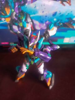 (Category: ) located in . Submitted by danielartifox (Listing ID 1441845779, Image 1). Description: .
