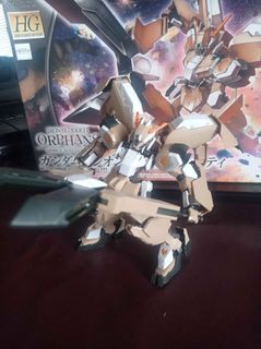 (Category: ) located in . Submitted by danielartifox (Listing ID 1441844929, Image 1). Description: .