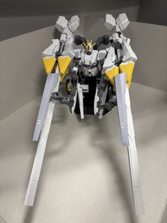 （分類：）位於 。 由 macross_2003 提交（商品編號 1441916615，圖片 1）。簡介： 。