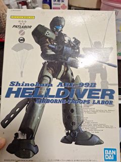 （分類：）位於 。 由 mr_gun_workshop 提交（商品編號 1441927540，圖片 1）。簡介： 。