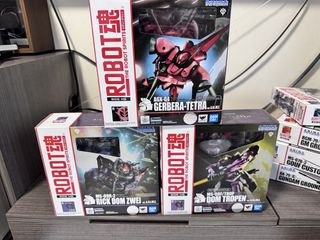 （分類：）位於 。 由 kentse91 提交（商品編號 1441877527，圖片 1）。簡介： 。