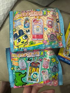 (Category: ) located in . Submitted by aliceinspring (Listing ID 1441929454, Image 1). Description: .