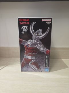 （分類：）位於 。 由 Jeremylam 提交（商品編號 1441809006，圖片 1）。簡介： 。