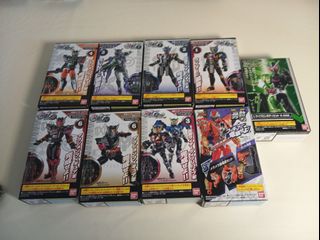 （分類：）位於 。 由 ArtCreationStudio 提交（商品編號 1441861321，圖片 1）。簡介： 。