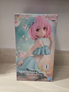 （分類：）位於 。 由 Jeremylam 提交（商品編號 1441809600，圖片 1）。簡介： 。