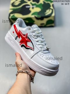 （分類：）位於 。 由 zen_ismaied 提交（商品編號 1441938576，圖片 1）。簡介： 。