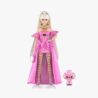 (Category: ) located in . Submitted by uniqlord (Listing ID 1441924360, Image 1). Description: .