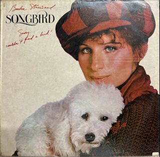 （分類：）位於 。 由 loveclassicalmusic 提交（商品編號 1441819920，圖片 1）。簡介： 。