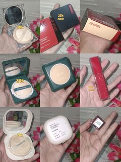(Kategori: ) berada di . Dikirim oleh cewgane (ID iklan 1441952077, Gambar 1). Deskripsi: .