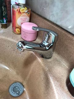 (Category: ) located in . Submitted by trustplumbing (Listing ID 1441794490, Image 1). Description: .