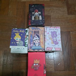 (Category: ) located in . Submitted by ymjls (Listing ID 1441901361, Image 1). Description: .