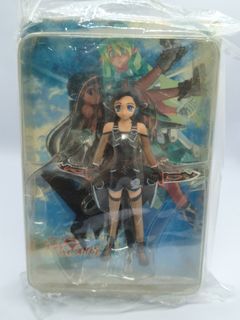 (Category: ) located in . Submitted by hiddentoygem (Listing ID 1441784694, Image 1). Description: .