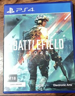(Category: ) located in . Submitted by vidal.eli (Listing ID 1441825217, Image 1). Description: .