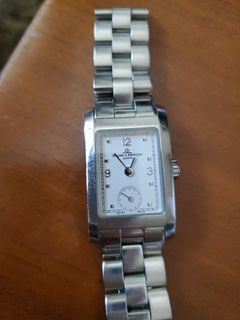 （分類：）位於 。 由 letitiatwli 提交（商品編號 1441816655，圖片 1）。簡介： 。
