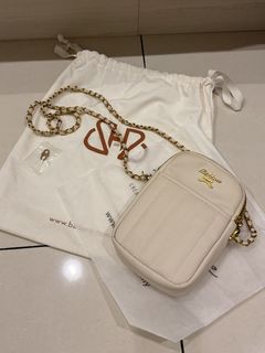 (Category: ) located in . Submitted by louisecheah (Listing ID 1441918961, Image 1). Description: .