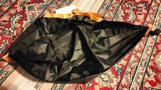 (Category: ) located in . Submitted by elizabethchase (Listing ID 1441922821, Image 1). Description: .
