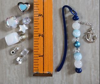 (Category: ) located in . Submitted by jiearah.online.shop (Listing ID 1441790983, Image 1). Description: .
