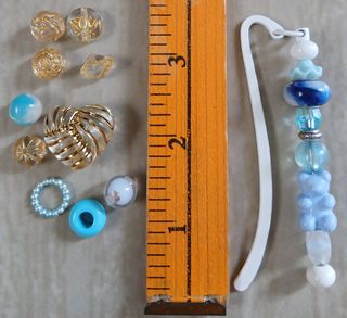 (Category: ) located in . Submitted by jiearah.online.shop (Listing ID 1441791932, Image 1). Description: .