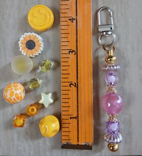 (Category: ) located in . Submitted by jiearah.online.shop (Listing ID 1441794152, Image 1). Description: .