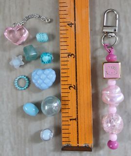 (Category: ) located in . Submitted by jiearah.online.shop (Listing ID 1441797067, Image 1). Description: .