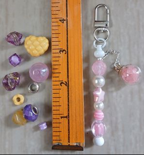 (Category: ) located in . Submitted by jiearah.online.shop (Listing ID 1441800321, Image 1). Description: .