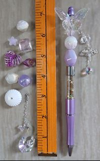 (Category: ) located in . Submitted by jiearah.online.shop (Listing ID 1441814749, Image 1). Description: .