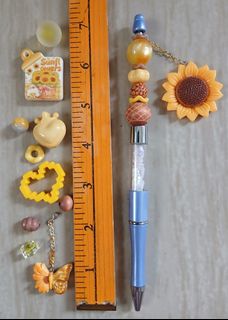 (Category: ) located in . Submitted by jiearah.online.shop (Listing ID 1441816120, Image 1). Description: .