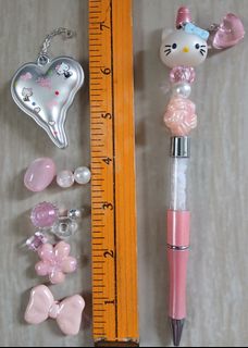 (Category: ) located in . Submitted by jiearah.online.shop (Listing ID 1441817186, Image 1). Description: .
