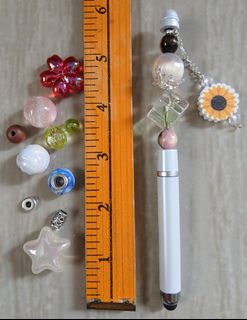 (Category: ) located in . Submitted by jiearah.online.shop (Listing ID 1441804364, Image 1). Description: .