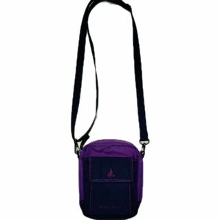 (Category: ) located in . Submitted by adin_thrift_store (Listing ID 1441954106, Image 1). Description: .