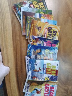 (Category: ) located in . Submitted by eldrida (Listing ID 1441804378, Image 1). Description: .