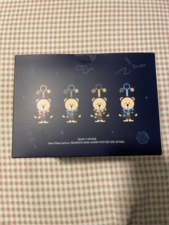 （分類：）位於 。 由 strangedog 提交（商品編號 1441918541，圖片 1）。簡介： 。