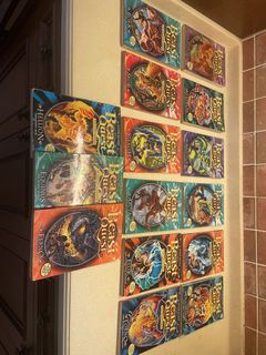 (Category: ) located in . Submitted by choosingmeng (Listing ID 1441854246, Image 1). Description: .