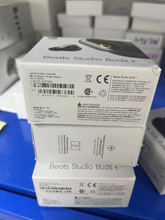 （分類：）位於 。 由 cooltree.051938 提交（商品編號 1441807740，圖片 1）。簡介： 。