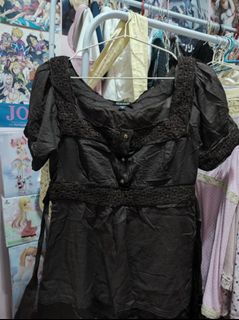 (Category: ) located in . Submitted by brookie_thrifts (Listing ID 1441870469, Image 1). Description: .