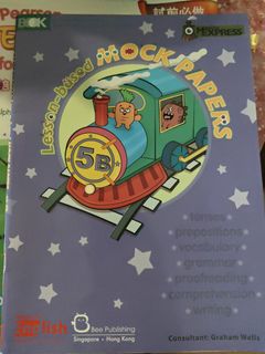 （分類：）位於 。 由 hosksk 提交（商品編號 1441782722，圖片 1）。簡介： 。